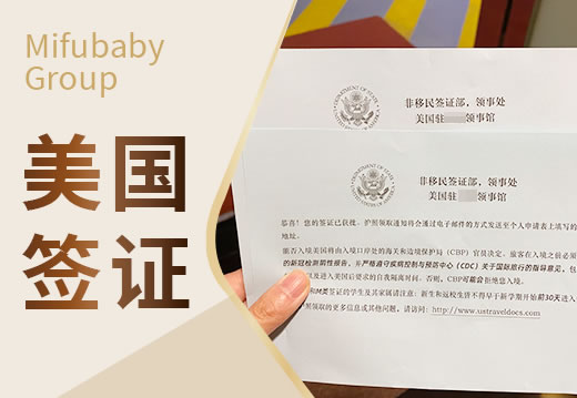 试管之窗 贵阳二代试管婴儿多少钱,成功率高吗?(图2)