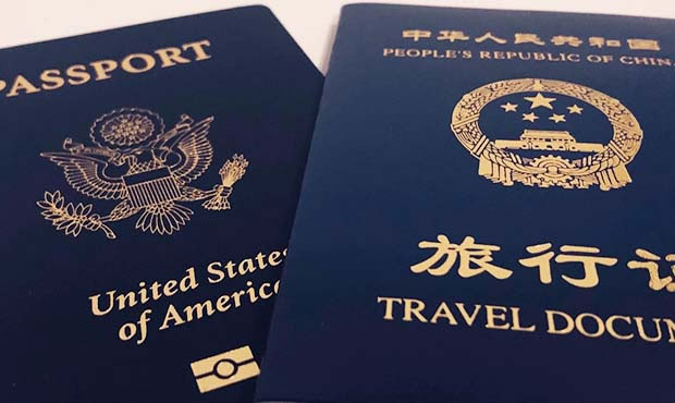 贵阳优秀的试管婴儿专家医生有哪些呢(图1)