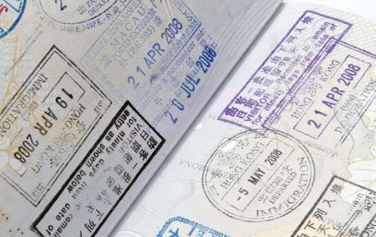 试管之窗 贵阳二代试管婴儿多少钱,成功率高吗?(图1)