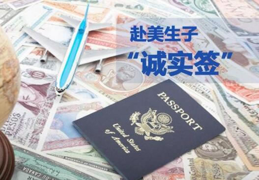 贵阳市第二人民医院有哪些试管婴儿医生呢(图1)