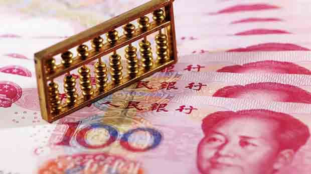 在人生地不熟的美国，孕妈怎样考量选择美国生子医生呢？(图2)