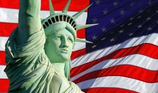 美国生子政策导读，美国生宝宝还会获得美籍吗？(图1)